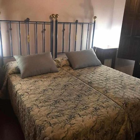 Вілла La Regenta Picos De Europa Poo  Екстер'єр фото